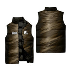 CLE Apparels SC118