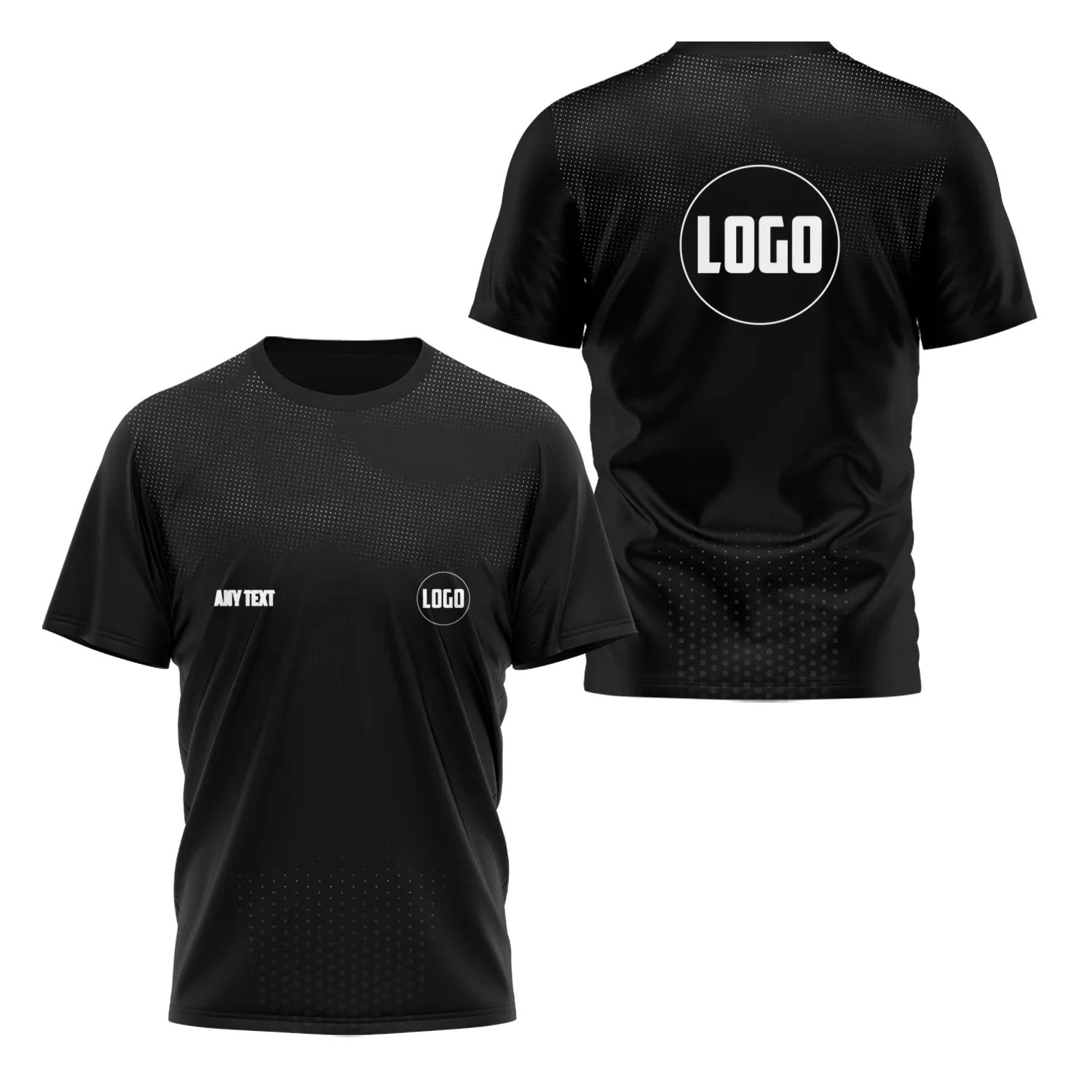 Custom Apparels SC017