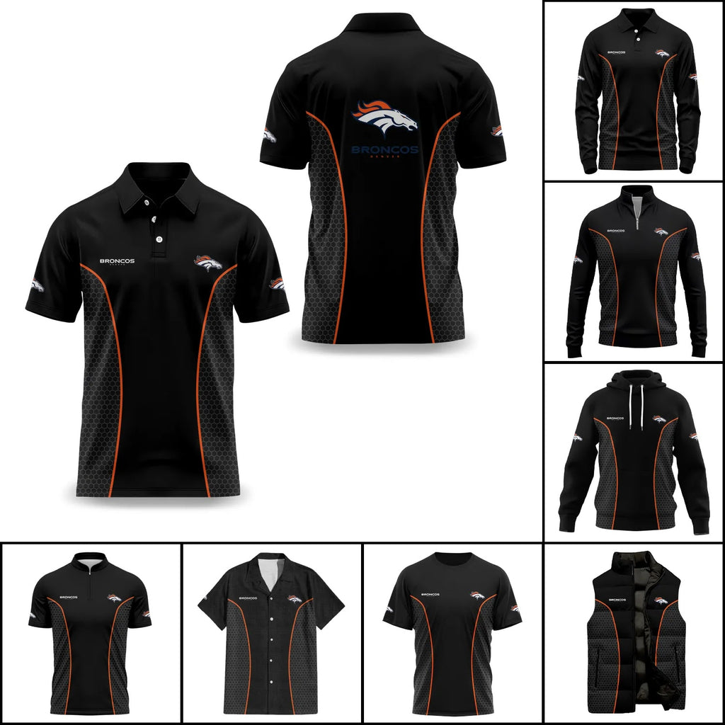 DEN Apparels SC072