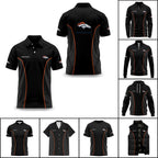 DEN Apparels SC072