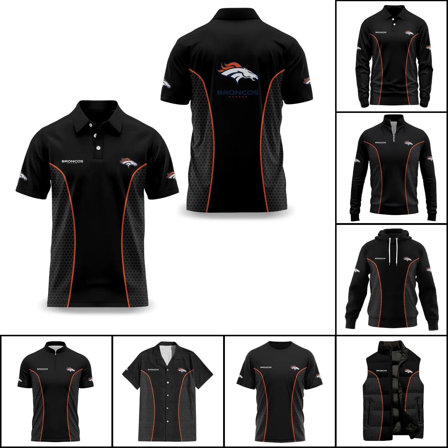 DEN Apparels SC072