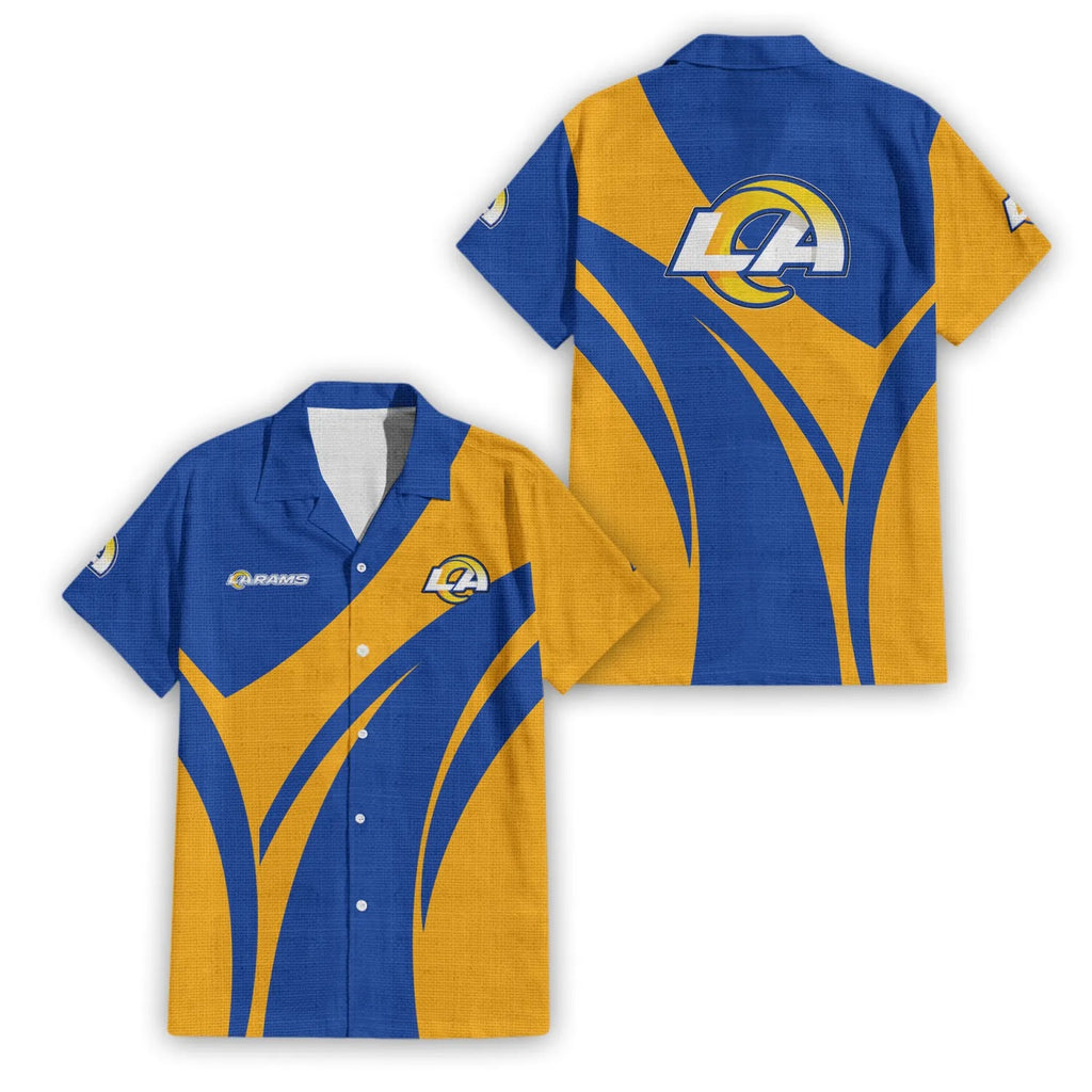 LAR Apparels SC022