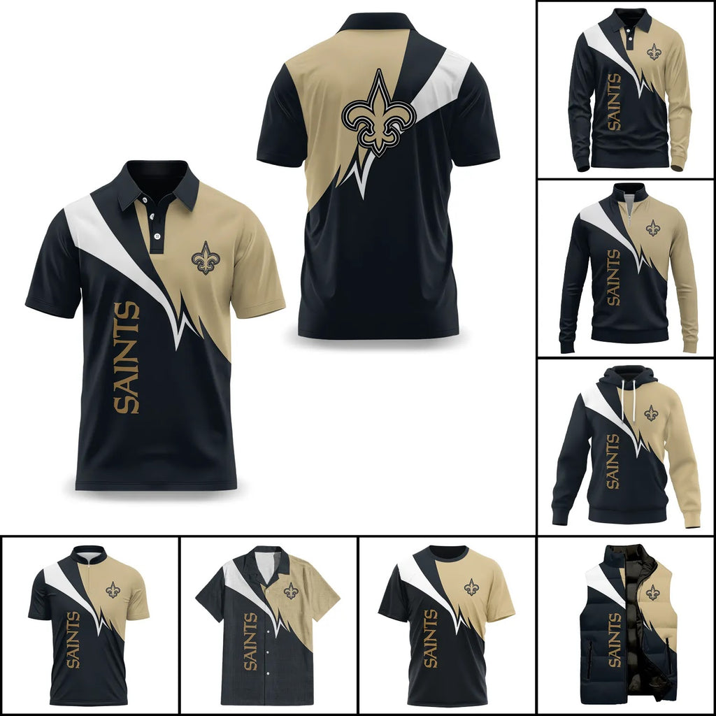 NO Apparels SC160
