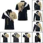 NO Apparels SC160
