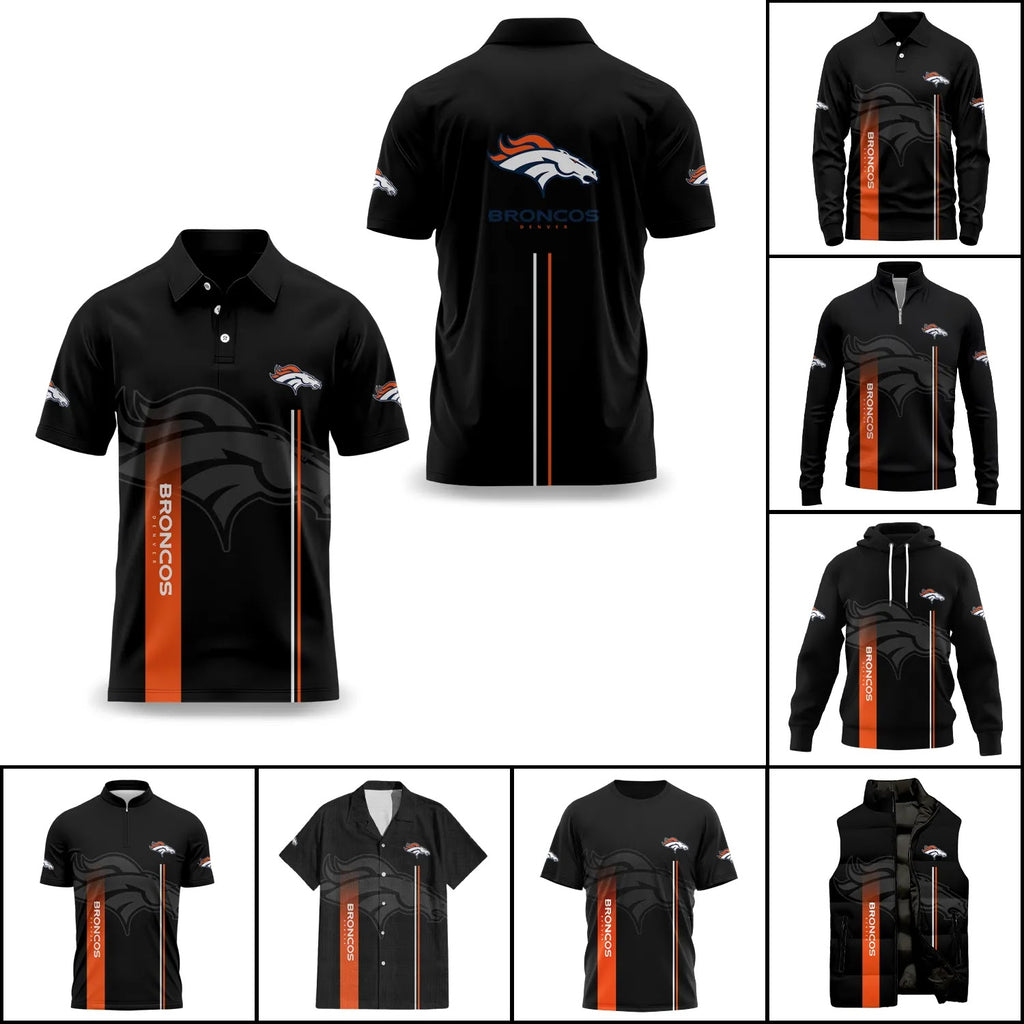 DEN Apparels SC077