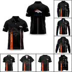 DEN Apparels SC077