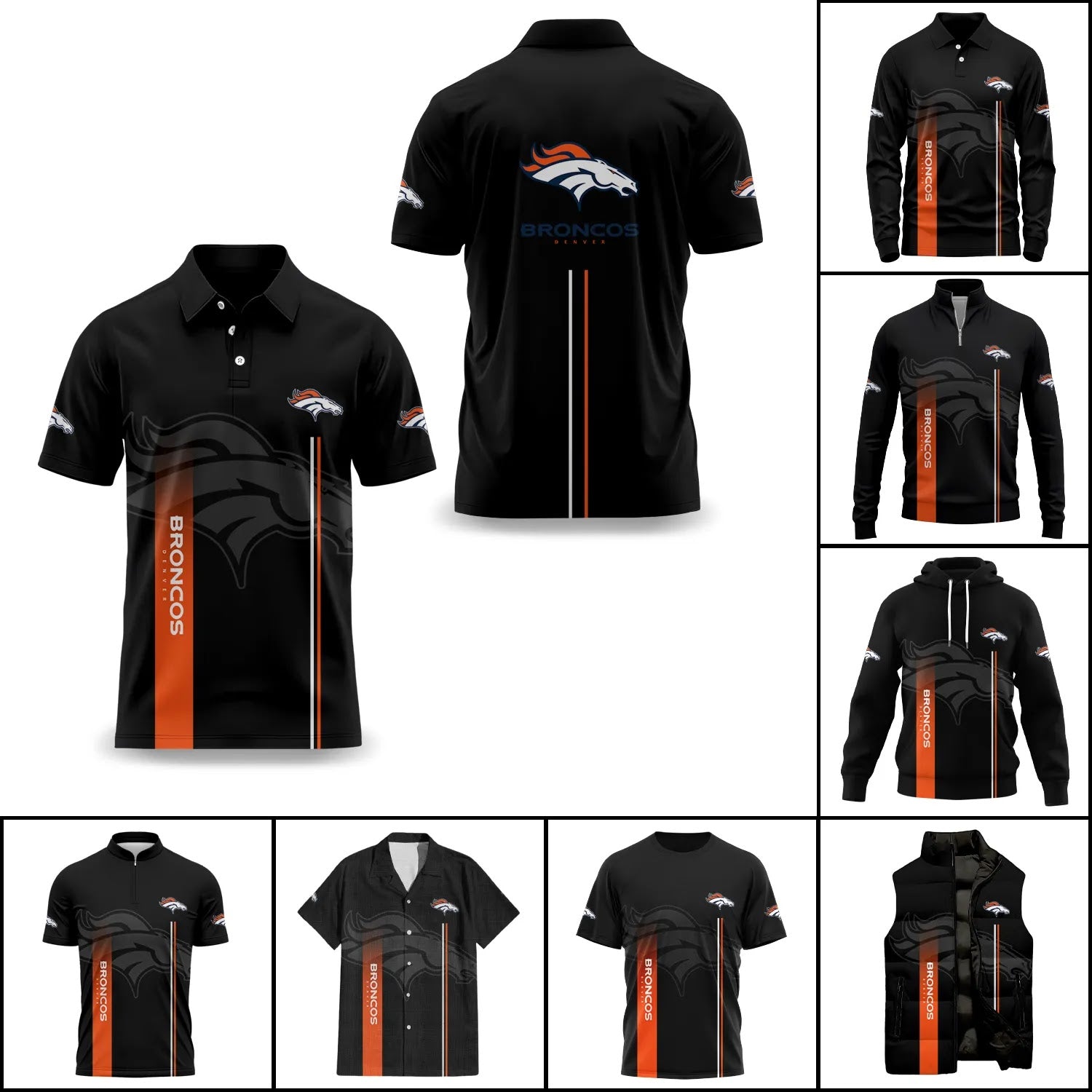 DEN Apparels SC077