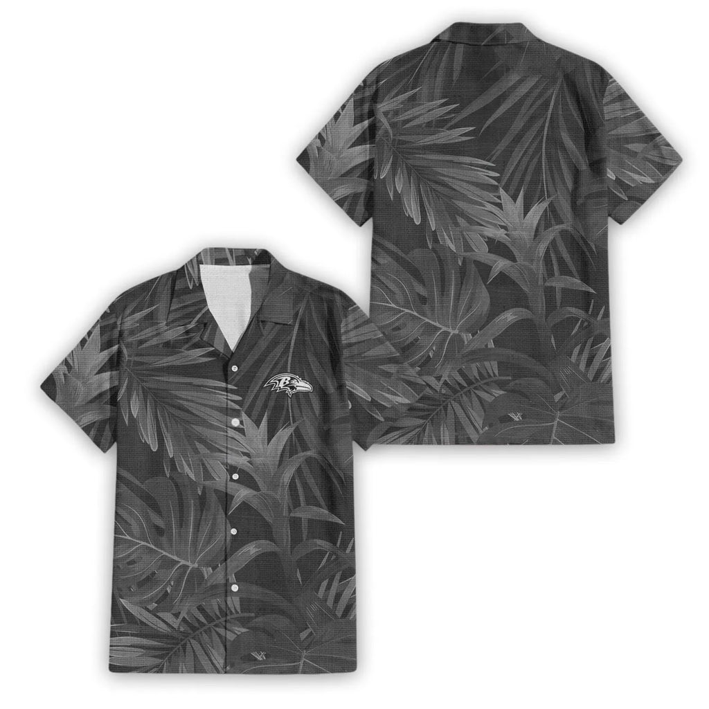 BAL Apparels SC111
