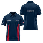 NE Apparels SC006