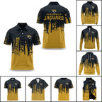 JAX Apparels SC180