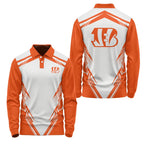 CIN Apparels SC189