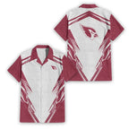 ARI Apparels SC189