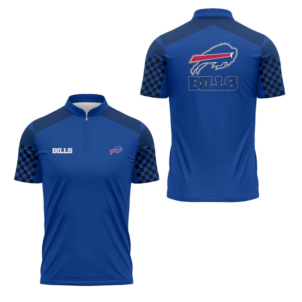 BUF Apparels SC057
