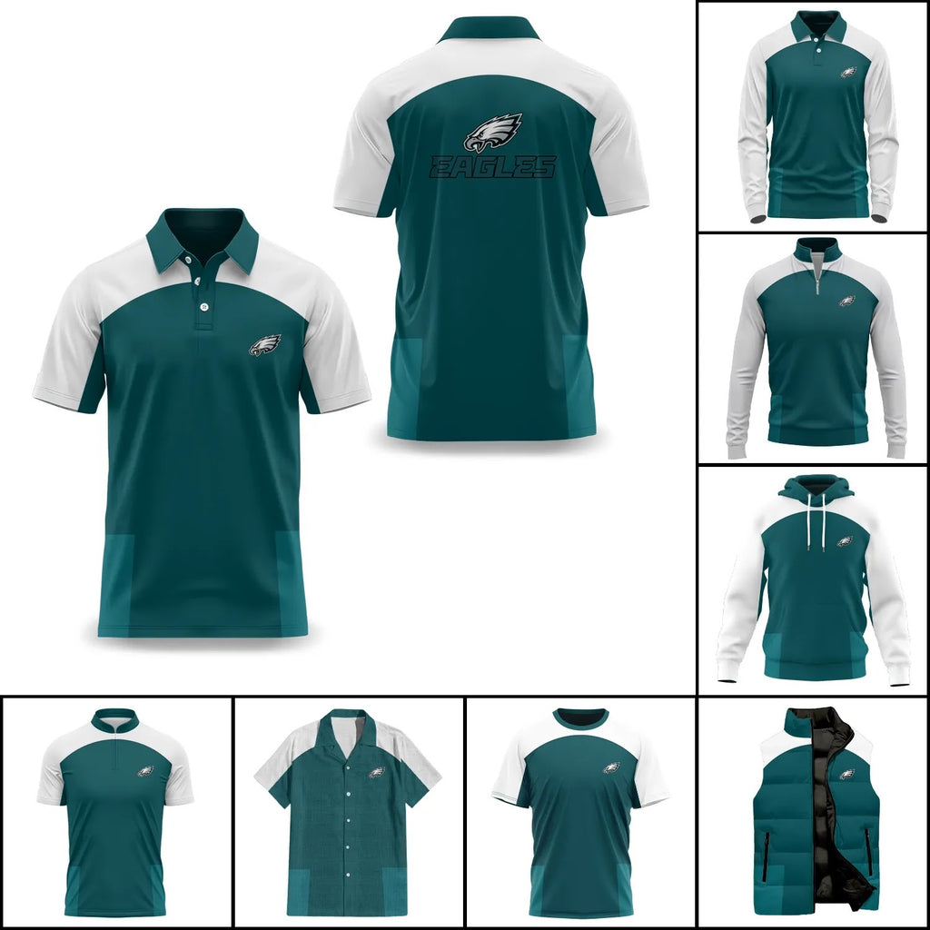 PHI Apparels SC016