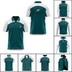 PHI Apparels SC016