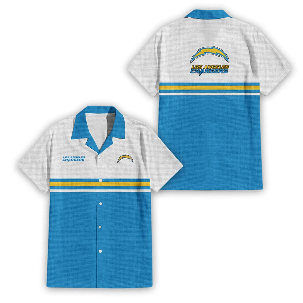 LAC Apparels SC015