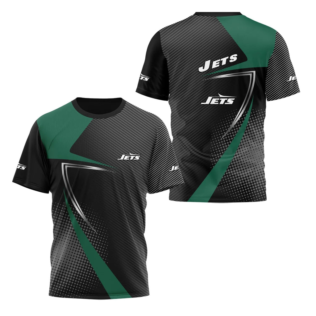 NYJ Apparels SC059