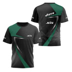 NYJ Apparels SC059