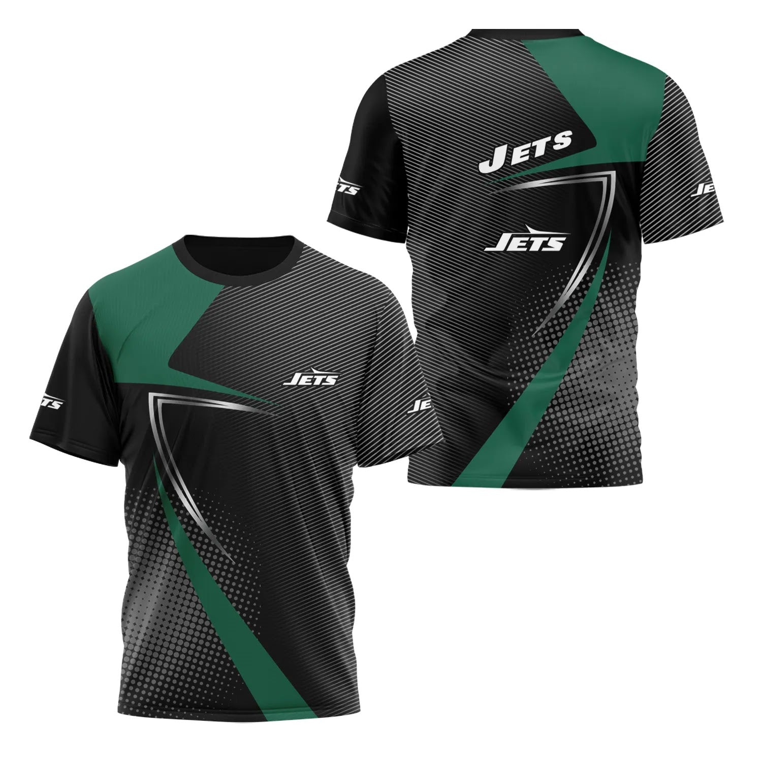 NYJ Apparels SC059