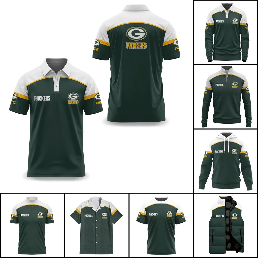 GB Apparels SC087