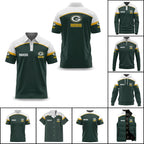 GB Apparels SC087