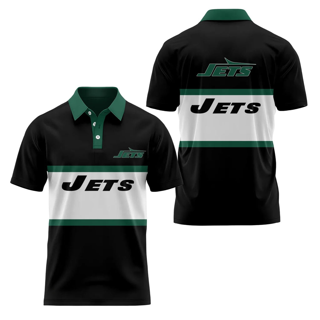 NYJ Apparels SC199