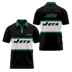 NYJ Apparels SC199