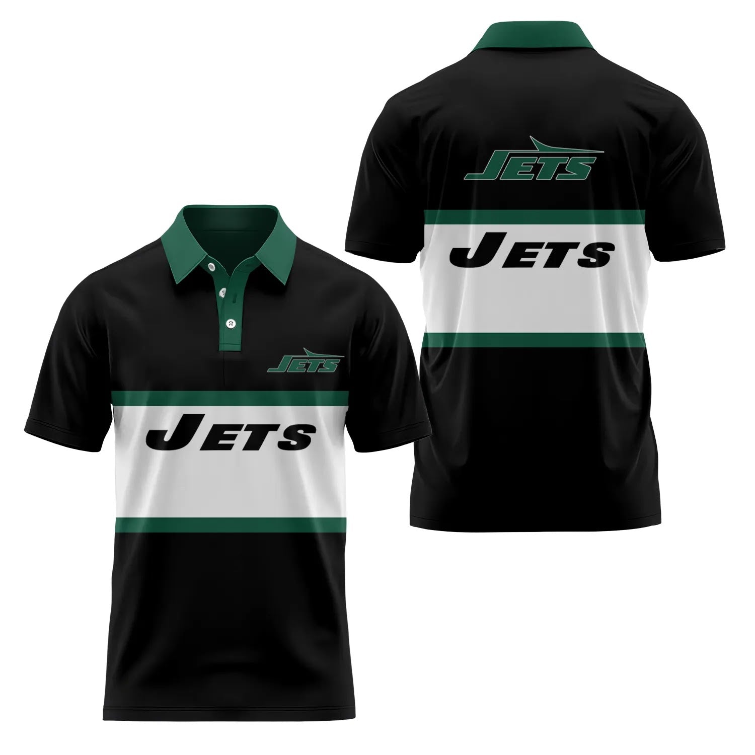 NYJ Apparels SC199