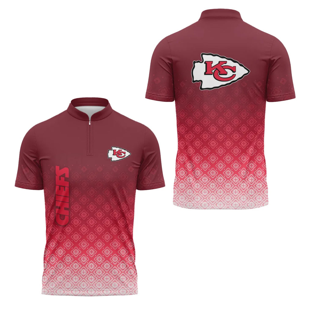 KC Apparels SC145