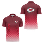 KC Apparels SC145
