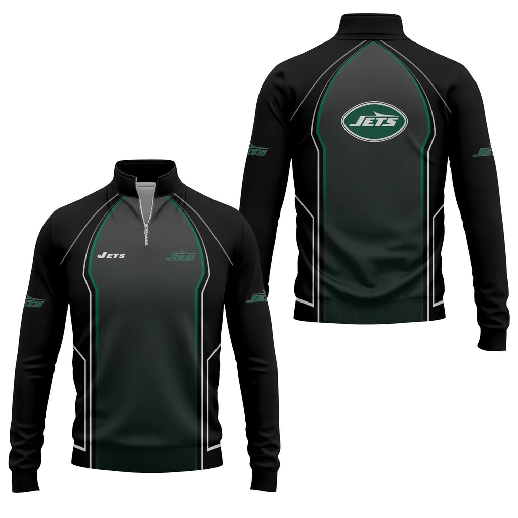 NYJ Apparels SC061