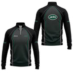 NYJ Apparels SC061