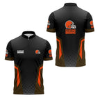 CLE Apparels SC032