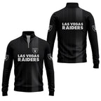 LV Apparels SC068