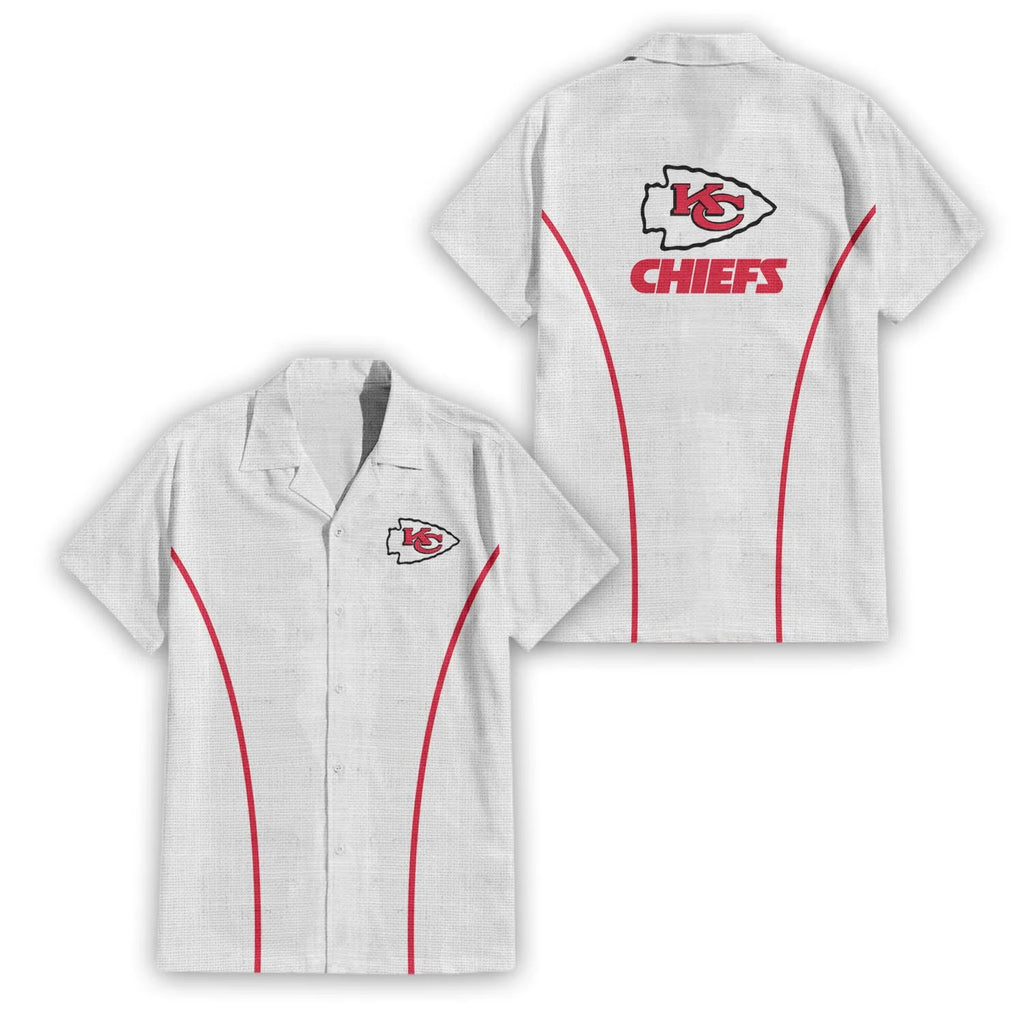 KC Apparels SC025