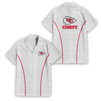 KC Apparels SC025