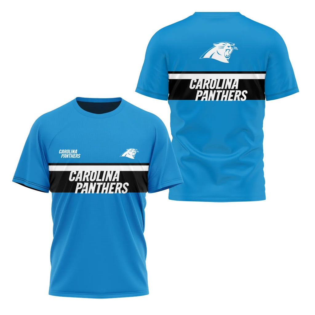 CAR Apparels SC051