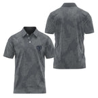CHI Apparels SC114