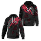 ATL Apparels SC009