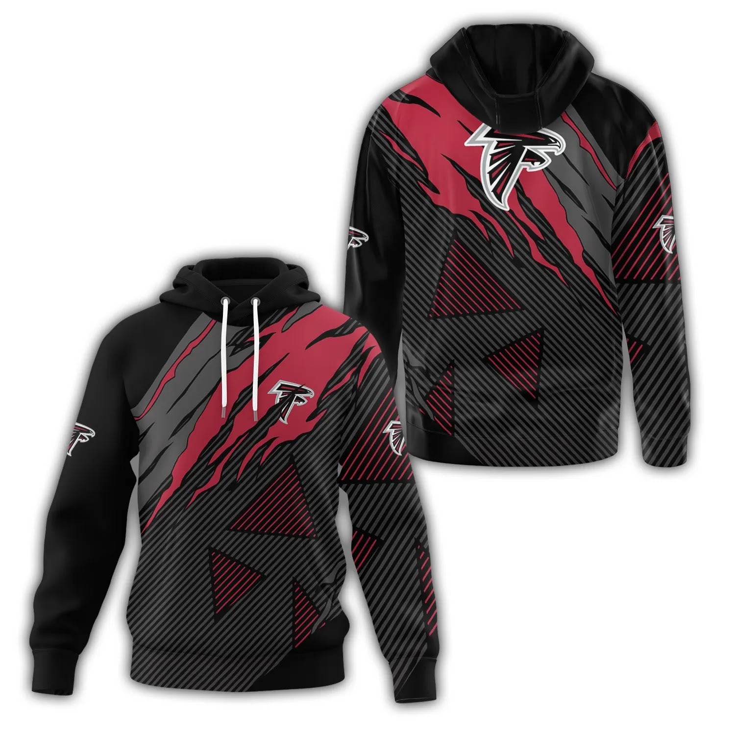 ATL Apparels SC009