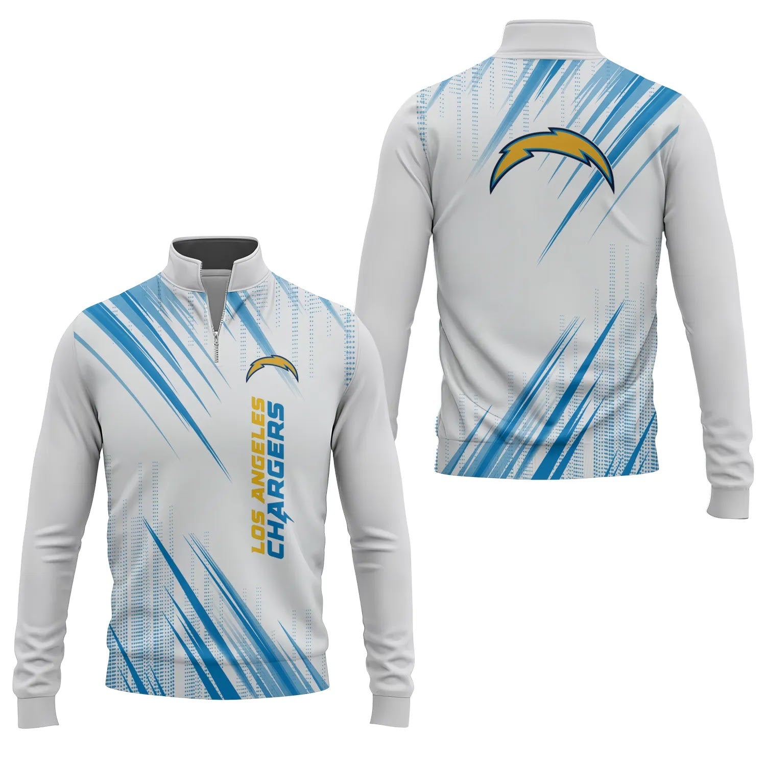 LAC Apparels SC173