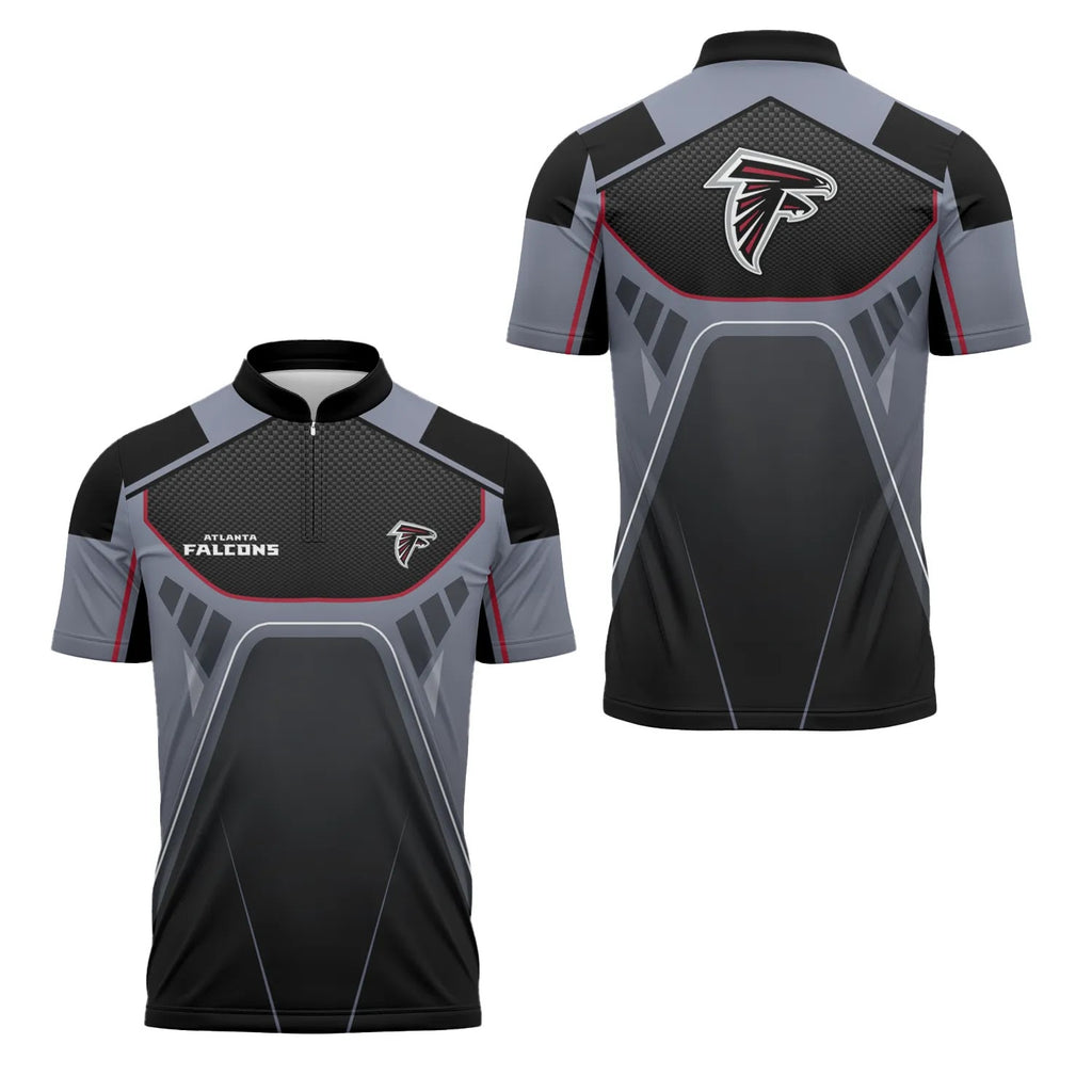 ATL Apparels SC088
