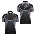 ATL Apparels SC088