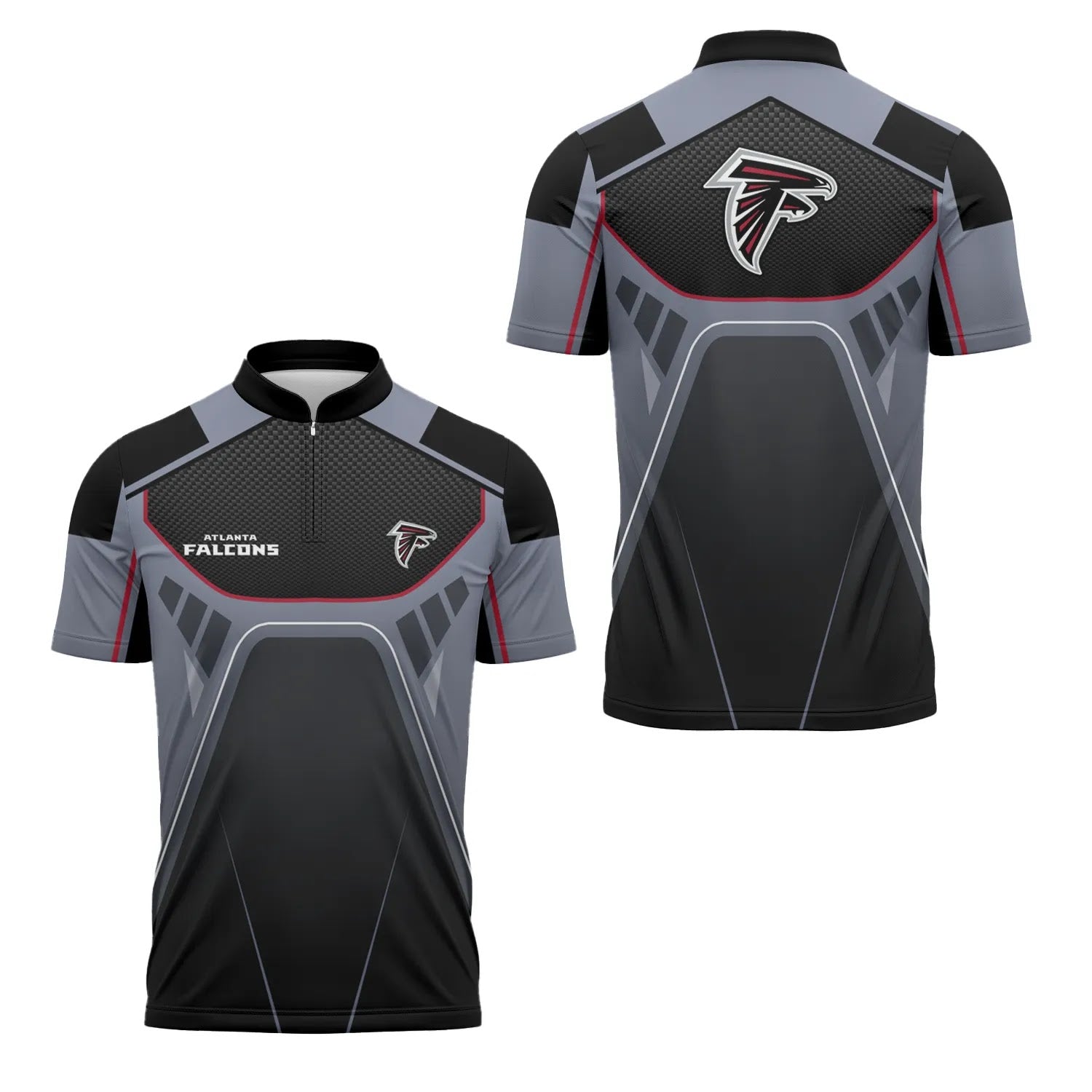 ATL Apparels SC088