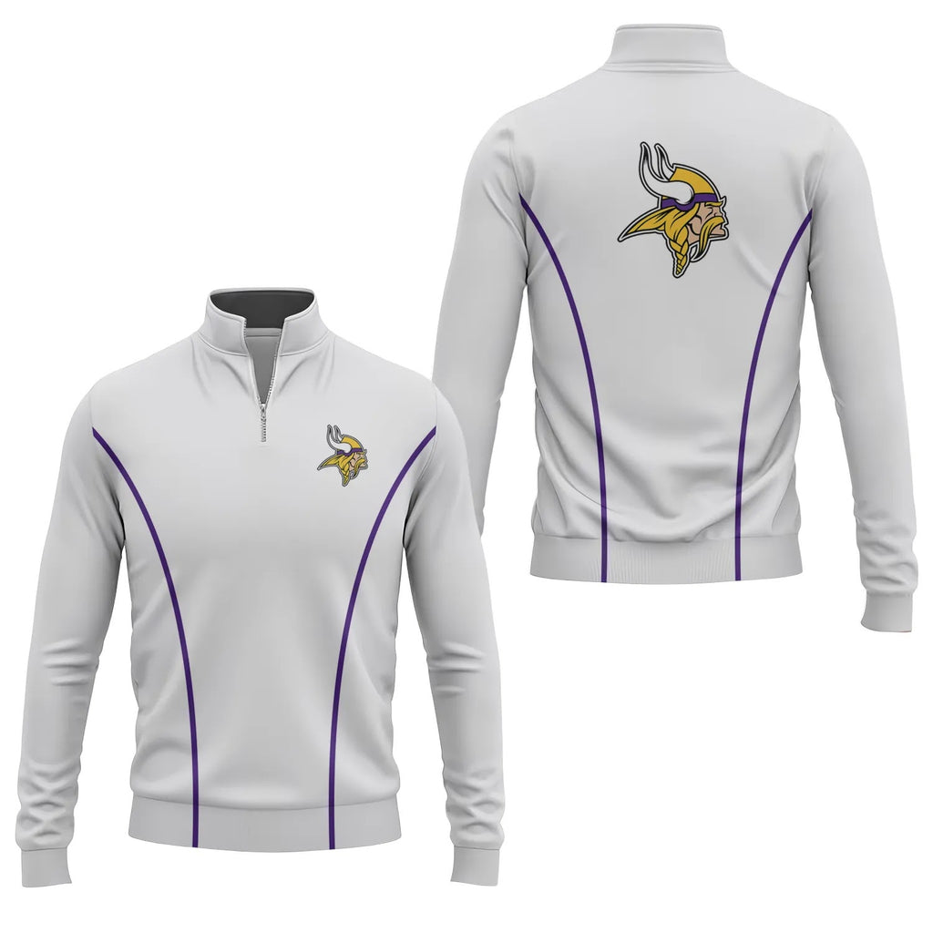 MIN Apparels SC025
