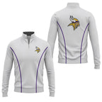 MIN Apparels SC025
