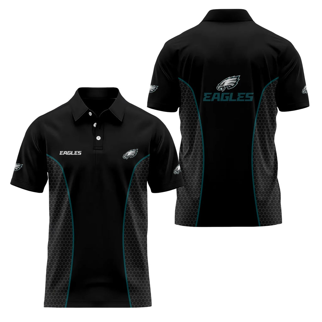 PHI Apparels SC072