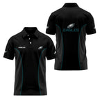 PHI Apparels SC072