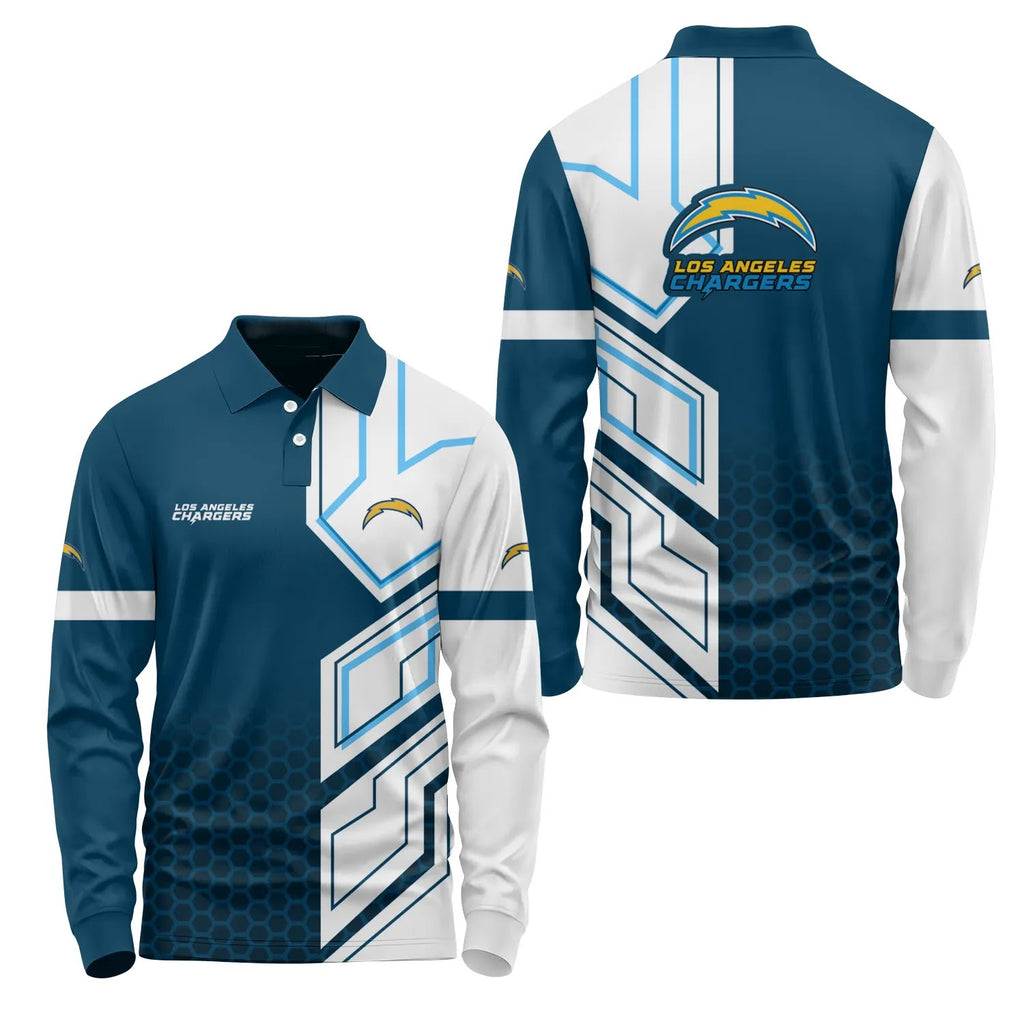 LAC Apparels SC131