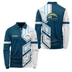 LAC Apparels SC131